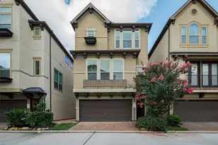 10004 Spring Shadows Park Cir, Houston, TX 77080 - Photo 1