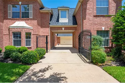 2579 Costa Mesa Circle, League City, TX 77573 - Photo 15