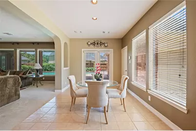 2579 Costa Mesa Circle, League City, TX 77573 - Photo 25