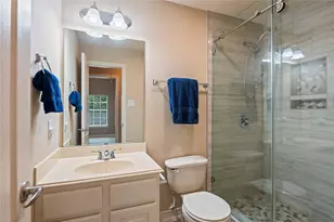 2579 Costa Mesa Cir, League City, TX 77573 - Photo 39
