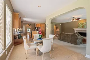 2579 Costa Mesa Cir, League City, TX 77573 - Photo 25