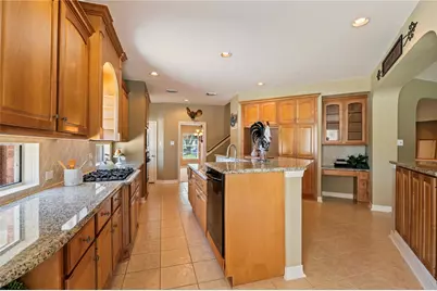 2579 Costa Mesa Circle, League City, TX 77573 - Photo 23