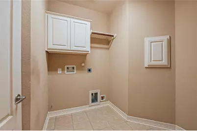 2579 Costa Mesa Circle, League City, TX 77573 - Photo 33