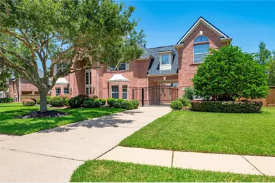 2579 Costa Mesa Circle, League City, TX 77573 - Photo 13