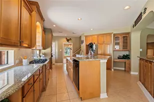 2579 Costa Mesa Cir, League City, TX 77573 - Photo 21
