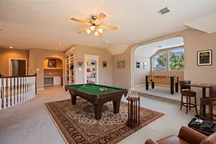 2579 Costa Mesa Cir, League City, TX 77573 - Photo 31