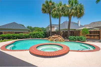 2579 Costa Mesa Circle, League City, TX 77573 - Photo 5