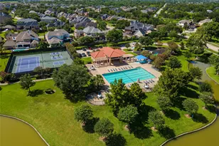 2579 Costa Mesa Cir, League City, TX 77573 - Photo 47