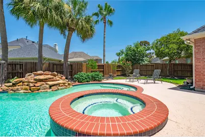 2579 Costa Mesa Circle, League City, TX 77573 - Photo 41