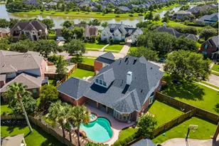 2579 Costa Mesa Cir, League City, TX 77573 - Photo 1