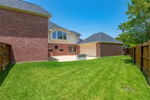 2579 Costa Mesa Cir, League City, TX 77573 - Photo 7
