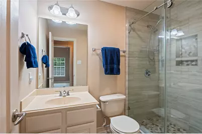 2579 Costa Mesa Circle, League City, TX 77573 - Photo 39