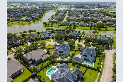 2579 Costa Mesa Circle, League City, TX 77573 - Photo 3
