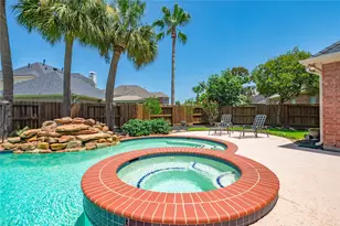 2579 Costa Mesa Cir, League City, TX 77573 - Photo 41