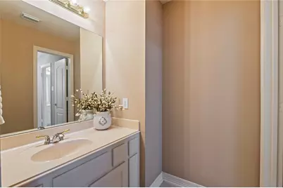 2579 Costa Mesa Circle, League City, TX 77573 - Photo 37