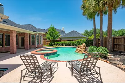 2579 Costa Mesa Circle, League City, TX 77573 - Photo 7