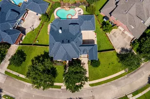 2579 Costa Mesa Cir, League City, TX 77573 - Photo 13