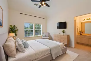 2579 Costa Mesa Cir, League City, TX 77573 - Photo 35