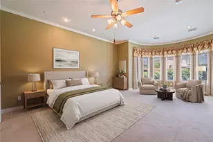 2579 Costa Mesa Cir, League City, TX 77573 - Photo 27