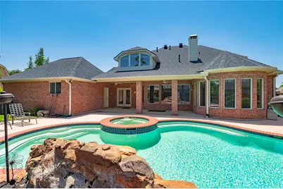 2579 Costa Mesa Circle, League City, TX 77573 - Photo 11