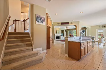 2579 Costa Mesa Circle, League City, TX 77573 - Photo 27