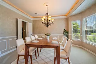 2579 Costa Mesa Cir, League City, TX 77573 - Photo 17