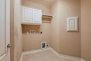 2579 Costa Mesa Cir, League City, TX 77573 - Photo 33