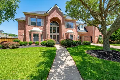 2579 Costa Mesa Circle, League City, TX 77573 - Photo 9