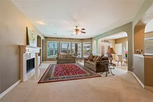 2579 Costa Mesa Cir, League City, TX 77573 - Photo 19