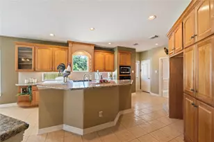 2579 Costa Mesa Cir, League City, TX 77573 - Photo 23