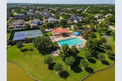 2579 Costa Mesa Circle, League City, TX 77573 - Photo 47