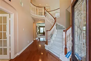 2579 Costa Mesa Cir, League City, TX 77573 - Photo 15