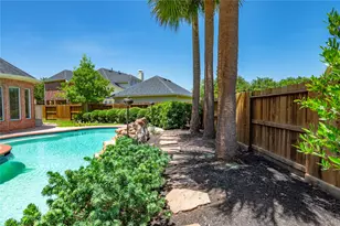2579 Costa Mesa Cir, League City, TX 77573 - Photo 9