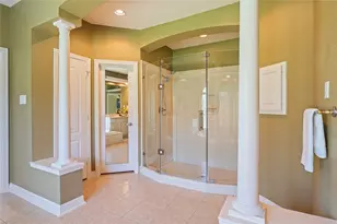 2579 Costa Mesa Cir, League City, TX 77573 - Photo 29