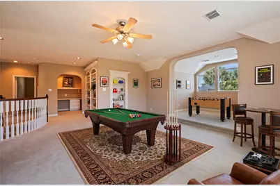 2579 Costa Mesa Circle, League City, TX 77573 - Photo 31