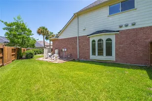 2579 Costa Mesa Cir, League City, TX 77573 - Photo 45
