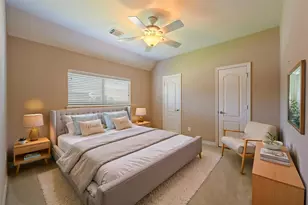2579 Costa Mesa Cir, League City, TX 77573 - Photo 37