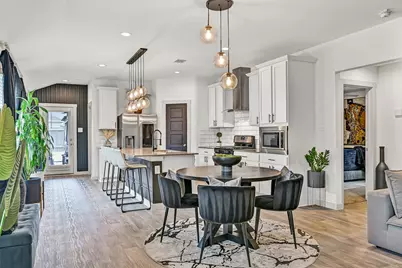12506 Walmgate Court, Houston, TX 77047 - Photo 7