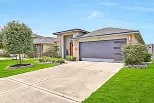 12506 Walmgate Ct, Houston, TX 77047 - Photo 29