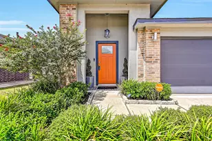 12506 Walmgate Ct, Houston, TX 77047 - Photo 3