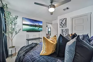 12506 Walmgate Ct, Houston, TX 77047 - Photo 19
