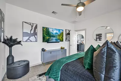 12506 Walmgate Court, Houston, TX 77047 - Photo 21