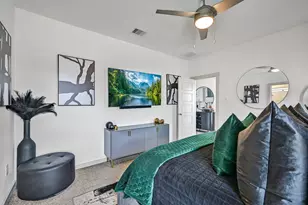 12506 Walmgate Ct, Houston, TX 77047 - Photo 21