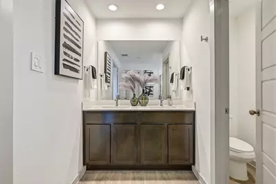 12506 Walmgate Court, Houston, TX 77047 - Photo 23