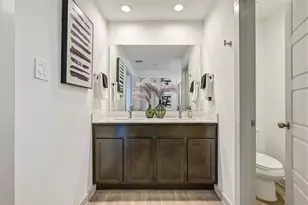 12506 Walmgate Ct, Houston, TX 77047 - Photo 23