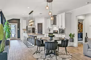 12506 Walmgate Ct, Houston, TX 77047 - Photo 7