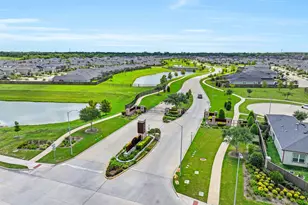 12506 Walmgate Ct, Houston, TX 77047 - Photo 35