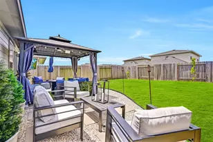 12506 Walmgate Ct, Houston, TX 77047 - Photo 27