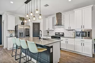 12506 Walmgate Ct, Houston, TX 77047 - Photo 9