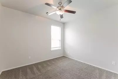 4711 Creekside Haven Trail, Spring, TX 77389 - Photo 11